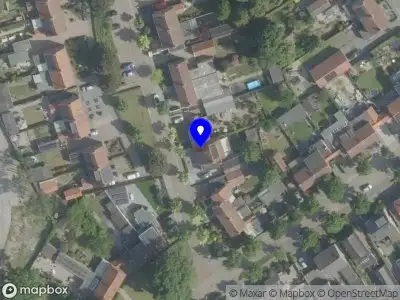 Ondernemersvereniging Ekkersrijt