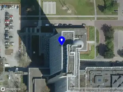 La Tuniña Eindhoven