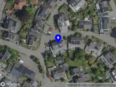 Vrouwenkoor Sirena Eindhoven