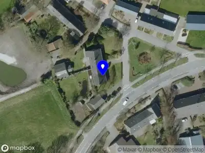 Gilde St. Jan Baptist