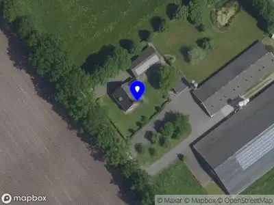 Vereniging Ondernemend Deurne