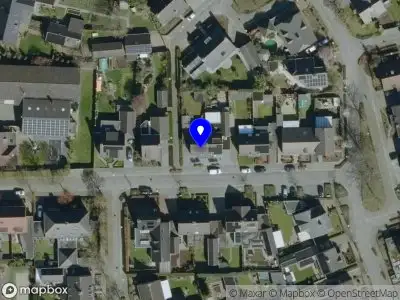 Korfbalver. Winty Wintelre