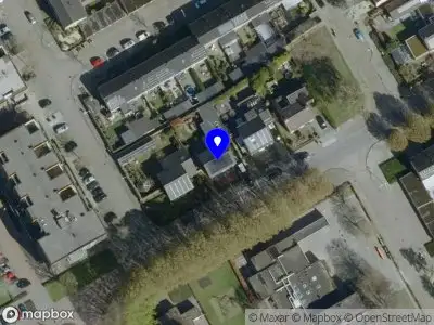 Nieuw bedrijf IVN Best