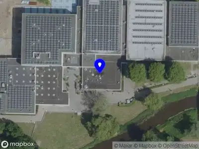 Eindhovense Studenten IJshockeyvereniging 