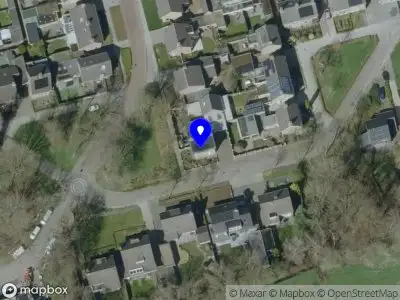 Nieuw bedrijf Den Bimt