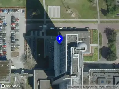 Eindhovens Studenten Koor Vokollage Eindhoven