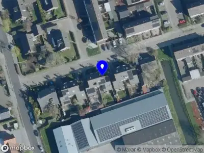 Cordon Bleu du Saint Esprit 1579