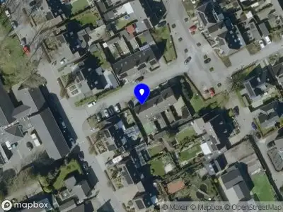 Carnavalsvereniging De Eykels