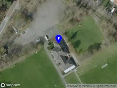 Nieuw bedrijf Politiehondenvereniging 