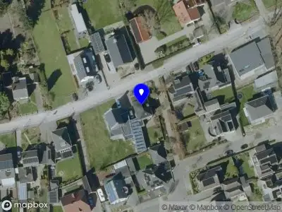 Nieuw bedrijf Buurtvereniging De Bucht