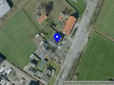 Ondernemersver. Westerhoven