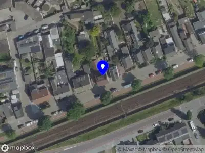 Het Zuiden Helmond