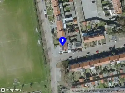 Kempense Darts Organisatie-Eindhoven