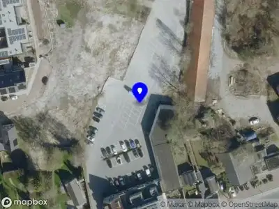 Pers.Ver. Makro Best