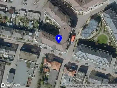 Motorver. Valkenswaard