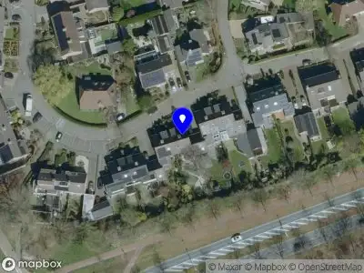 Nieuw bedrijf Veldhovens Kamerkoor