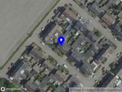 Torenrakkers Helmond