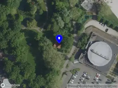 Heemkundekring De Lange Vonder