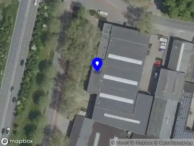 Bedrijvenkontakt De Kade