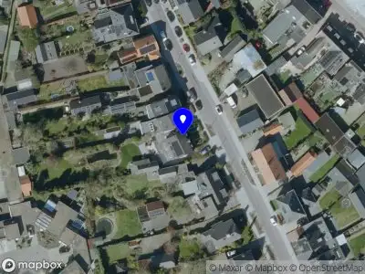 Nieuw bedrijf Valkenswaards Kamerorkest