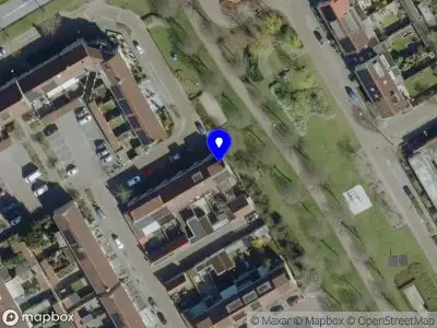 Nieuw bedrijf Gemeentebelangen