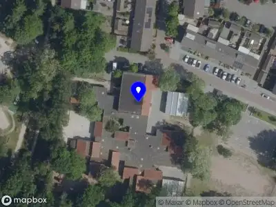 OV Talentrijk Helmond