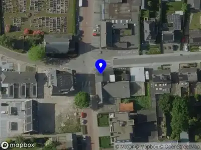 C.V. De Toeters Budel-Schoot