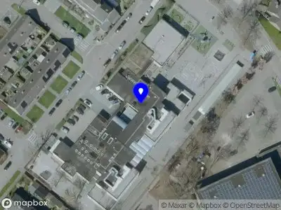 Nieuw bedrijf Ouderraad Dalton basisschool Jacobus