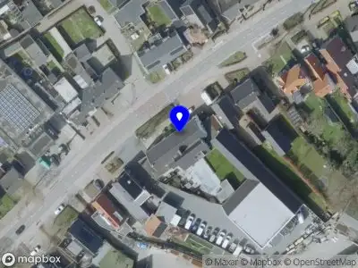 Ver. Ondernemend Luyksgestel