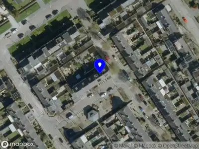 Ouderver. Heerbeeck College