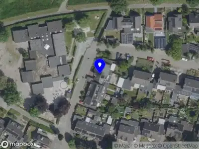 Buurtver. 't Loverkruid