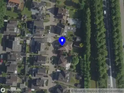ZijActief Gemert, katholiek vrouwennetwerk op het (vestedelijkte) platteland, Afdeling van ZijActief Brabant zuid-oost Gemert