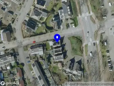 Ada Valkenswaard