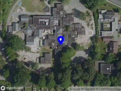 Oudervereniging "De Wentelwiek" Nuenen