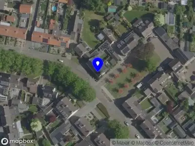 C.V. De Heikneuters Beek en Donk