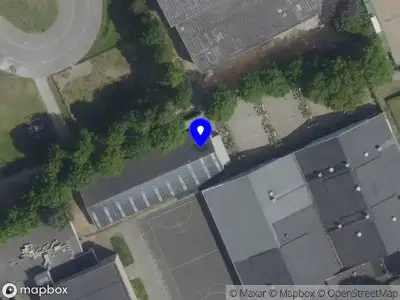 Petanquevereniging Littie of Littienie