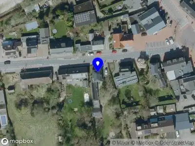 WBE Noord-West Kempen