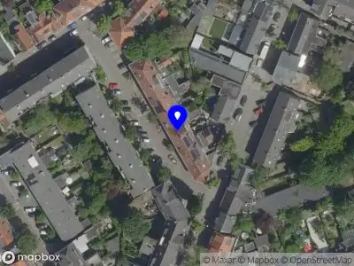 Meer Vreugde Kern Eindhoven