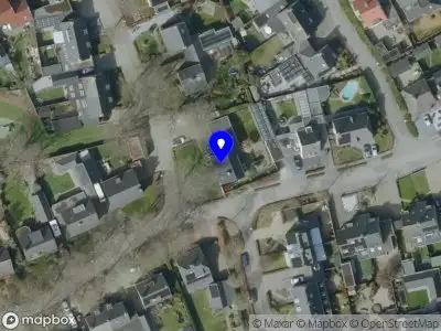 Buurtvereniging De Kliek