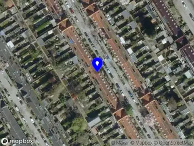 Hondensportvereniging "De Lichtstad" Eindhoven