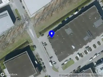 Schildersvereniging De Rietpen