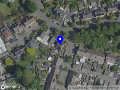 Nieuw bedrijf Dweilorkest Kiekonsus