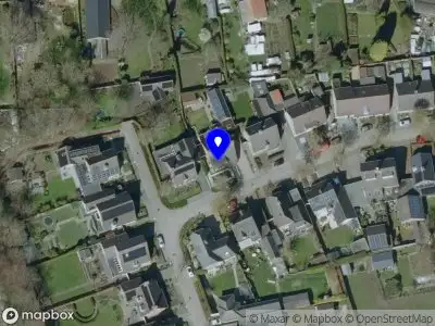 Gilde Sint Willibrordus