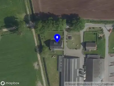 AJK De Peel Lieshout