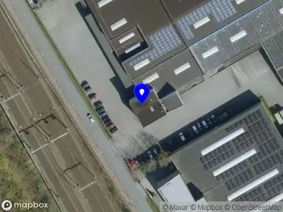 Personeelsvereniging Eurogordijn