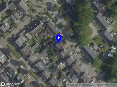 Nieuw bedrijf Buurtver. De Kempkens