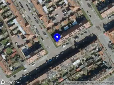 G.S. Kouros Eindhoven