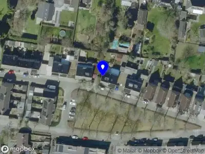 Ver. v. Ecol. Leef- en Teeltw. Afd. Bladel