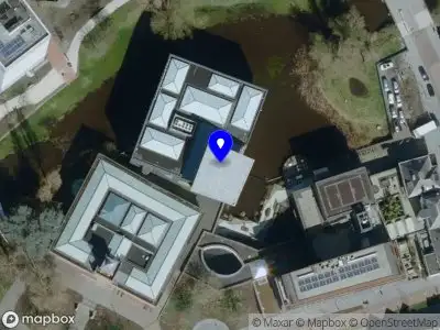 Ver. Vrienden Abbemuseum