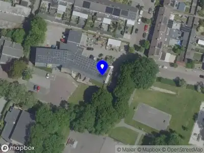 Eindhoven Jazz Orchestra